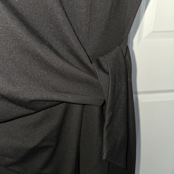 Cabi #6808 Riviera Dress - Spring 2025 New Sample - Picture 2 of 8